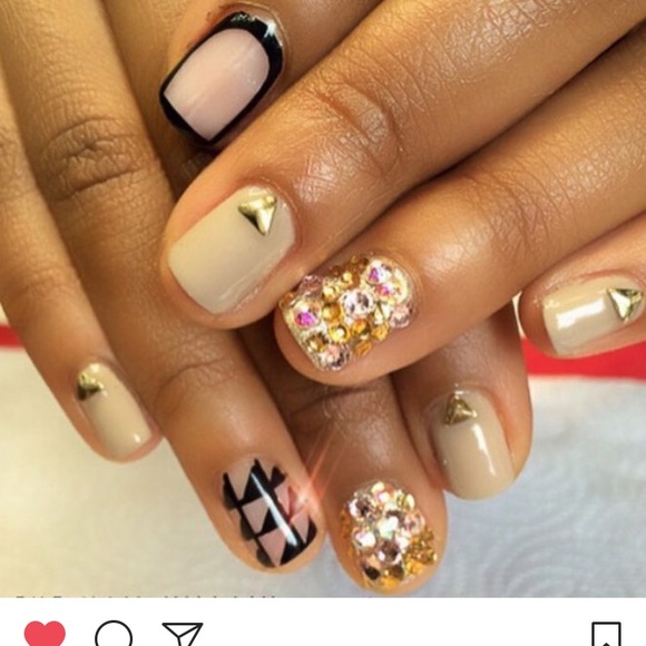 👋🏽 I’m Dani.Please like this post to bookmark.❤️ - Picture 7 of 9